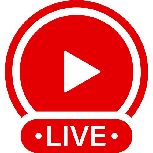Adult Live Voyuer Cams | Live Webcam Shows & Interactive Adult Entertainment